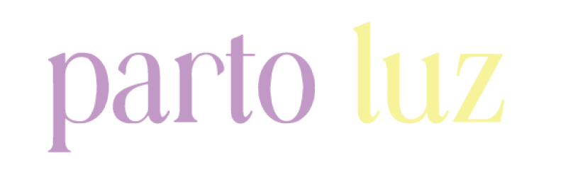 Parto Luz