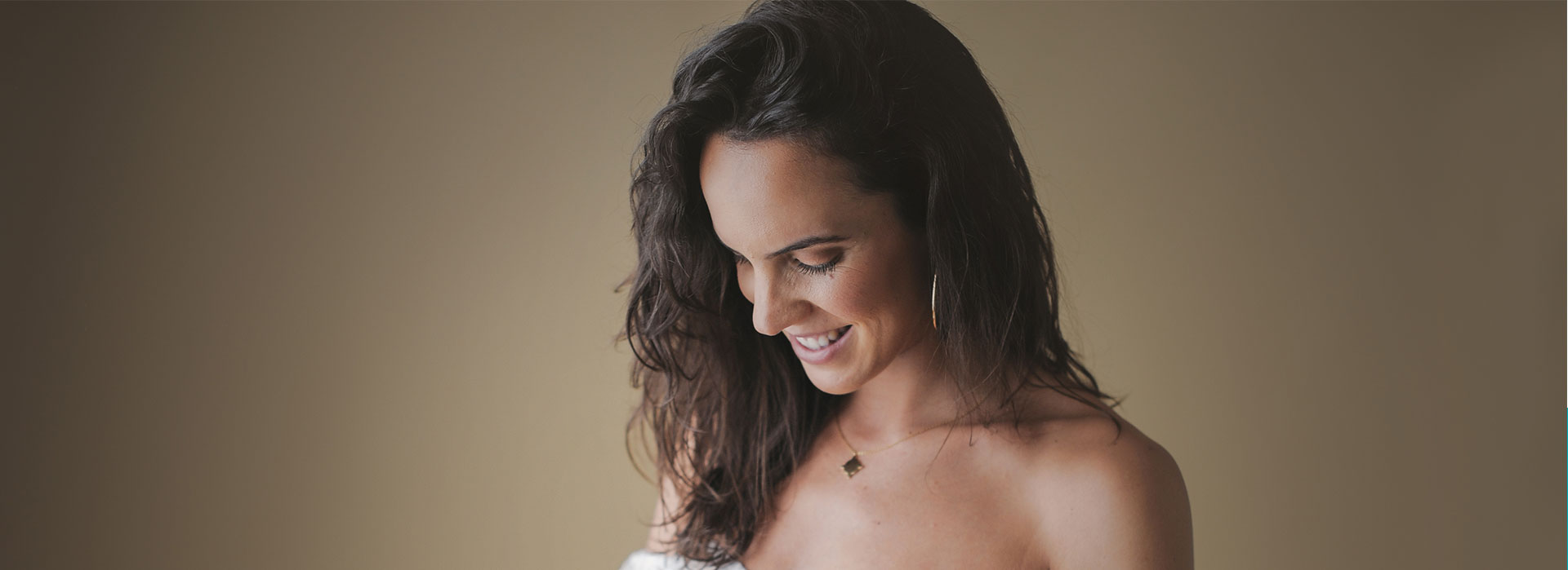 Como ter uma experiência de parto positivo